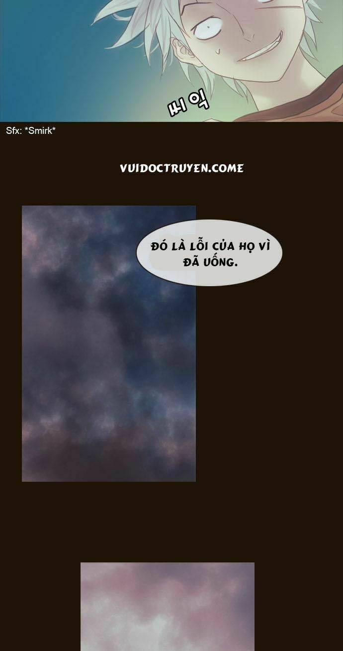 hội ảo thuật chapter 115 5