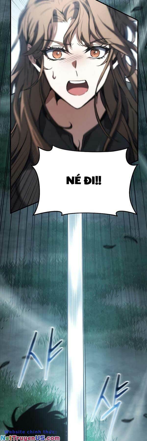 Người Chơi Mạnh Nhất Hồi Quy Lần Thứ 100 chapter 13 59