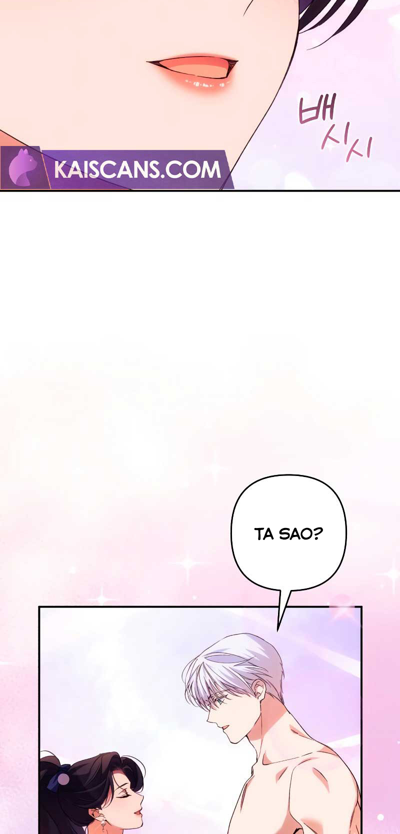 quyến rũ ngài công tước phương bắc chapter 80 57