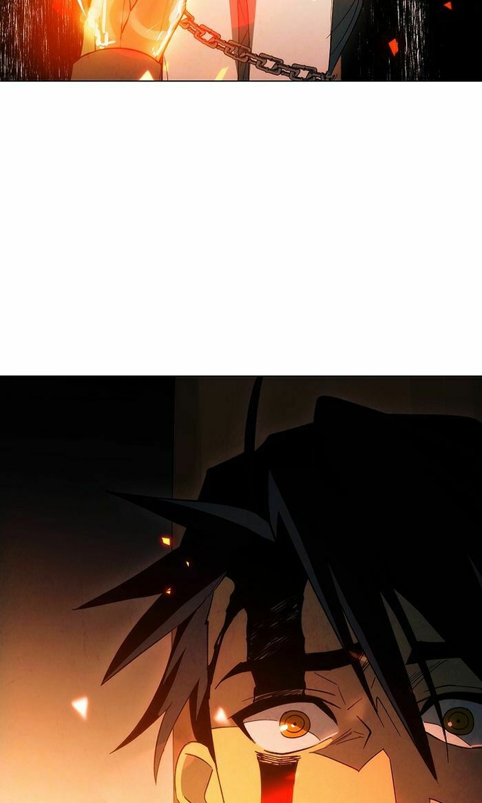 seven knights: alkaid chapter 2 77