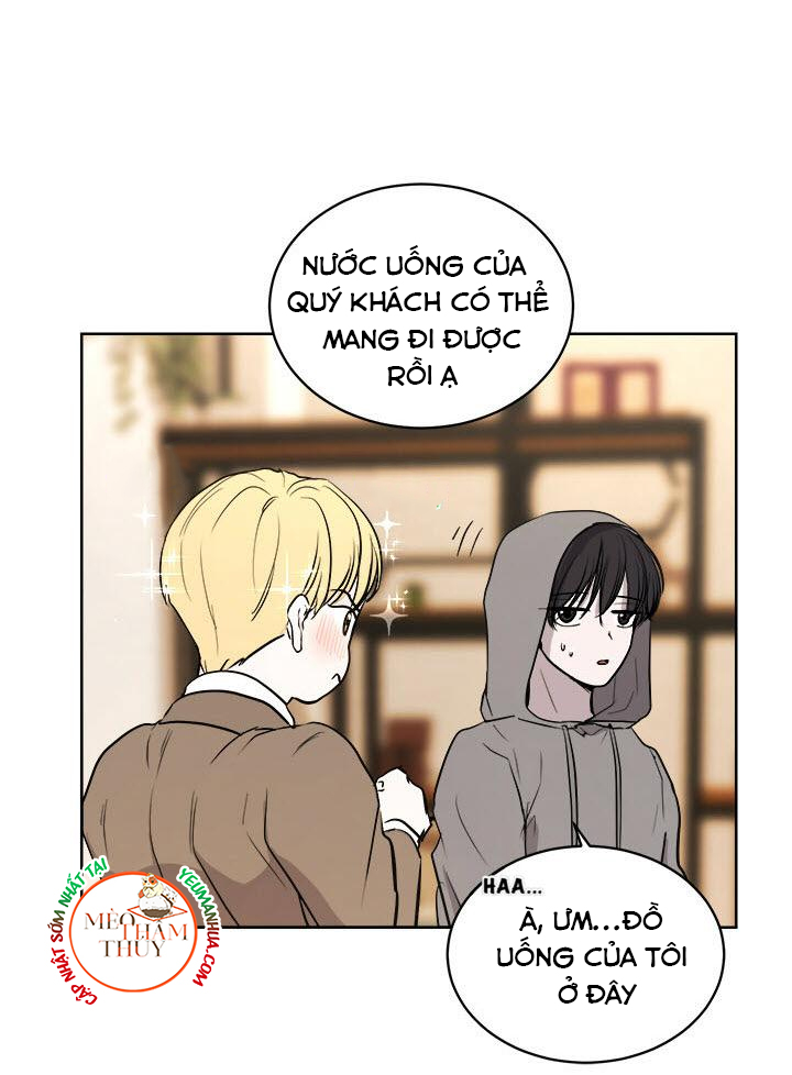 bùng nổ chapter 6 5