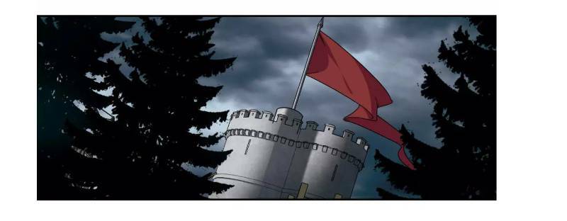 võng du chi cận chiến pháp sư chapter 62 55