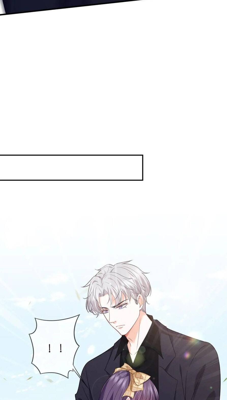 Danh Môn Chí Ái chapter 451 46