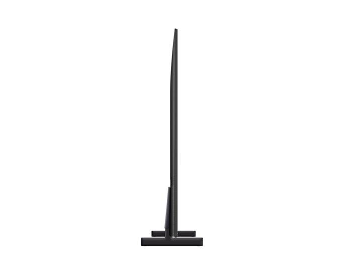 Samsung TV Inch Crystal UHD DU8000 4K Tizen OS Smart TV (2024) - Hàng chính hãng