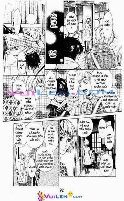 bát khuyển sỹ phương đông chapter 12 92