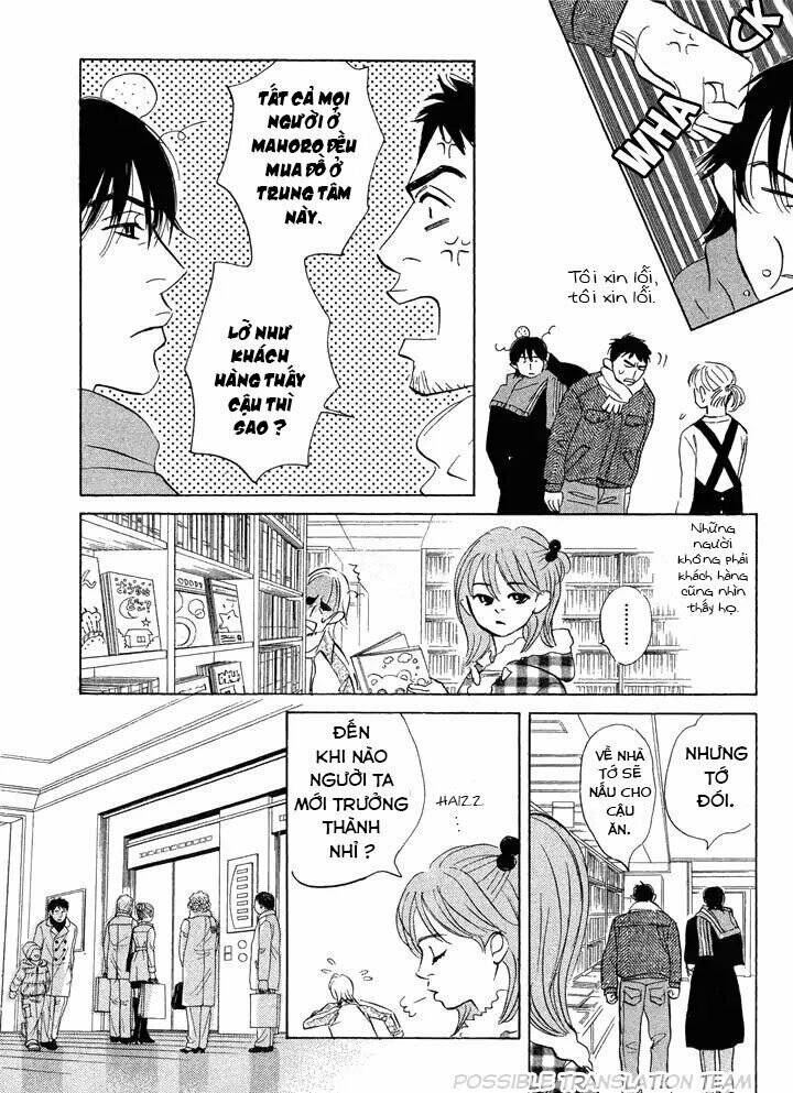 chàng giúp việc tada chapter 6 33