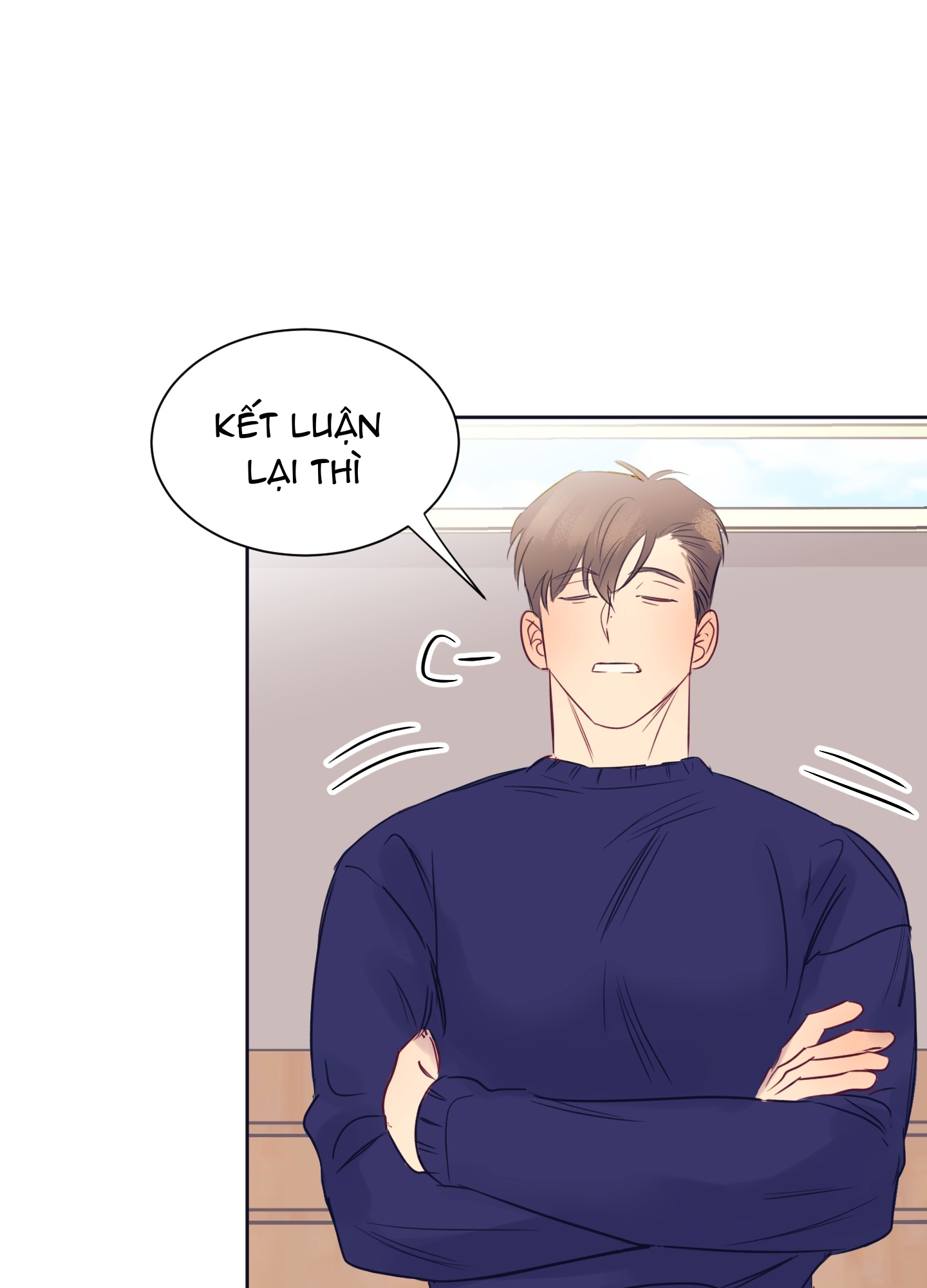 tình yêu lụi tàn chapter 7 65