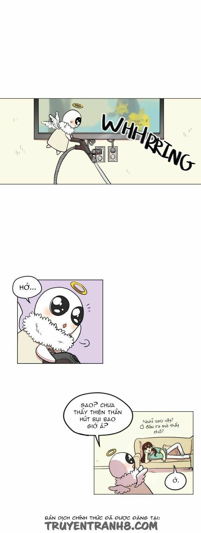 the devil who can't fly chapter 27 3