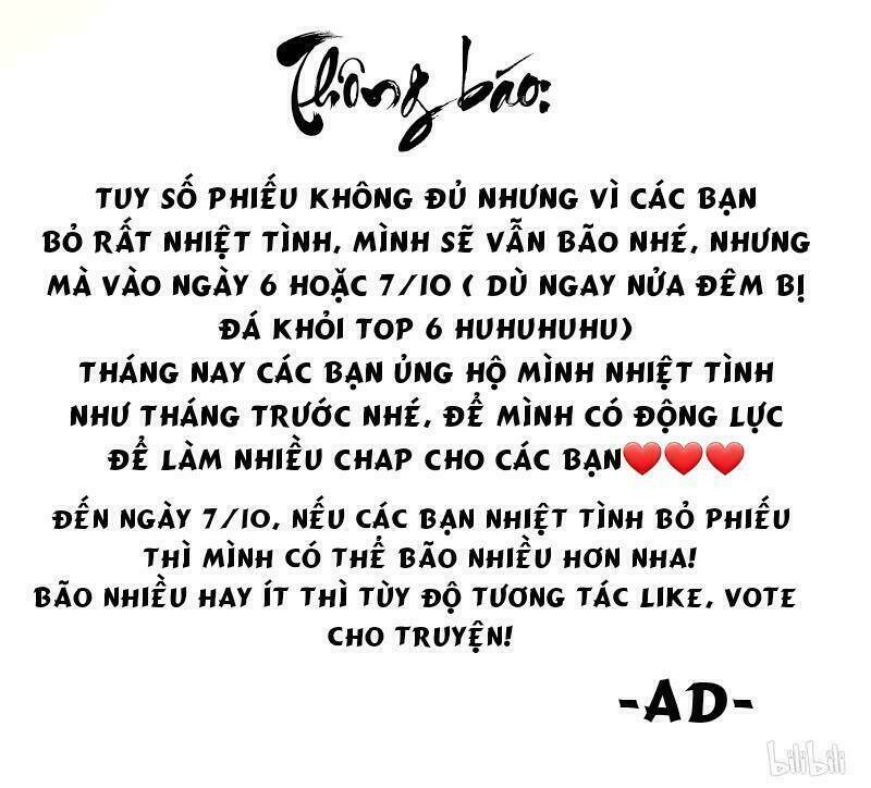 nam thần manh bảo tận diệt chapter 73 37