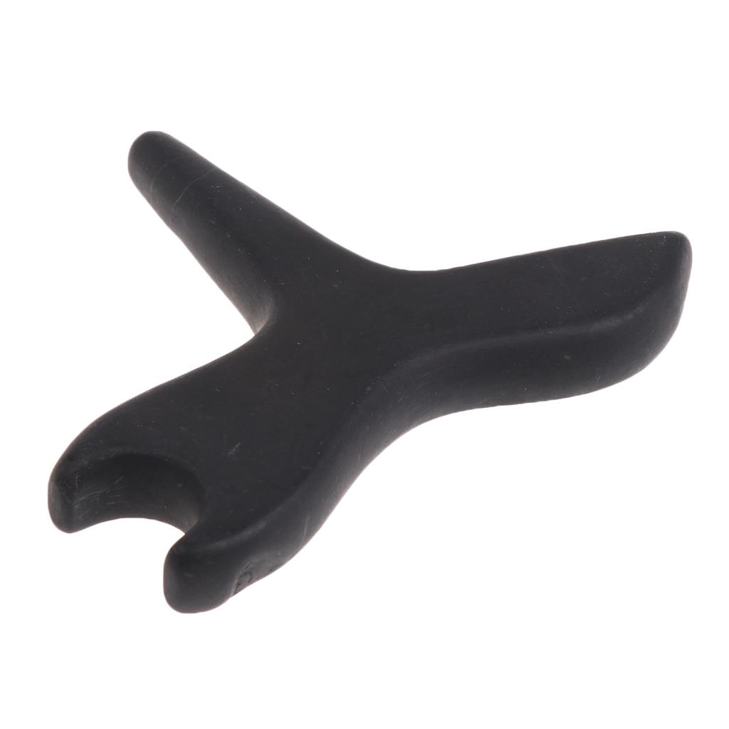 Công Cụ Kích Hoạt Cơ Thể Tự Xoa Bóp Thumb Saver Công Cụ Mát Xa