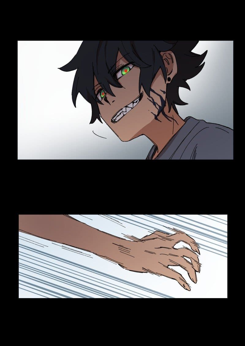 lumine - cội nguồn ánh sáng chapter 88 13