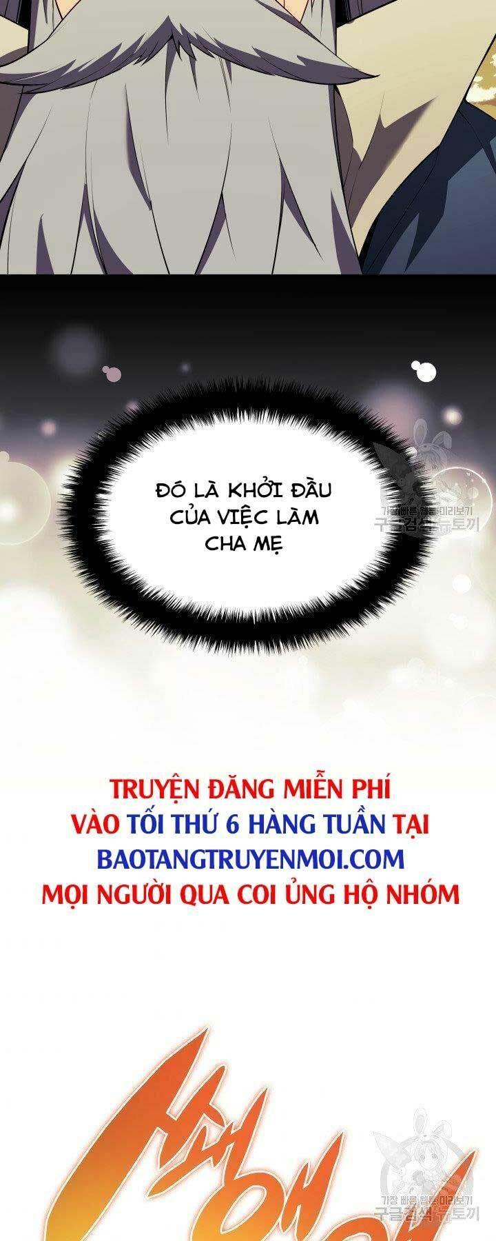 vượt qua giới hạn chapter 129 78
