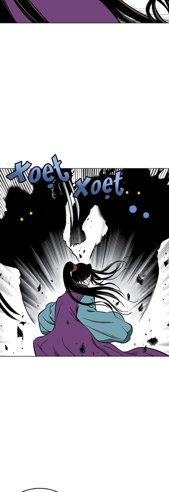 cao thủ 2 chapter 15 12