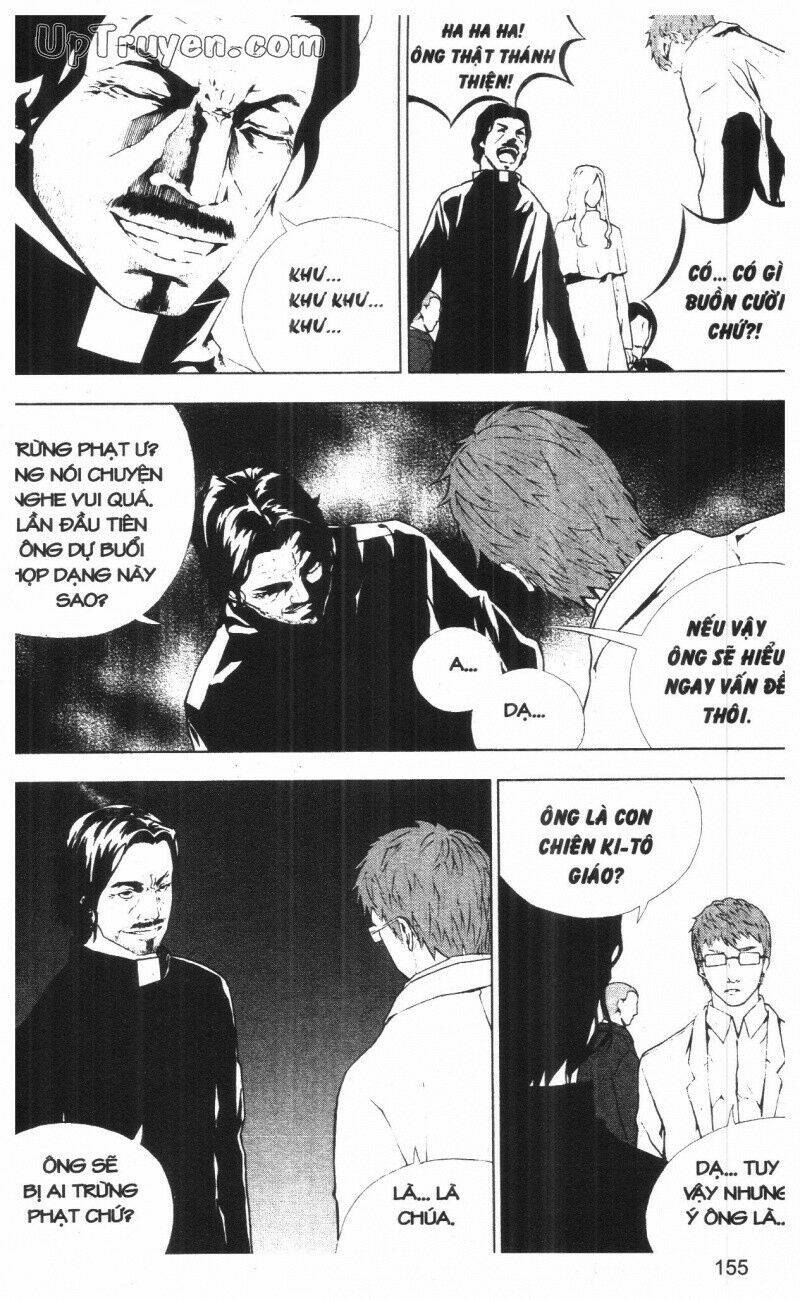 raiders chapter 33 10