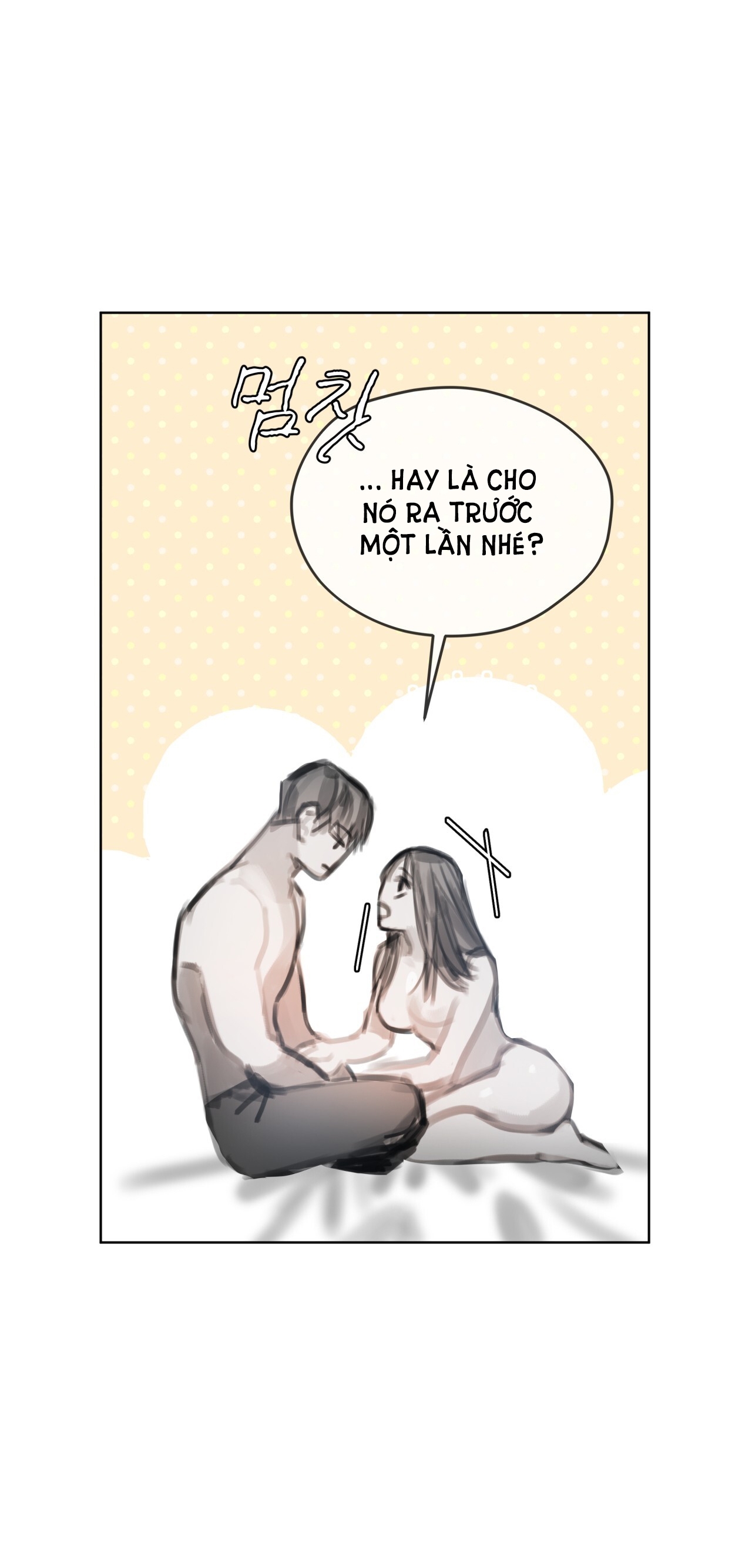 doppio senso chapter 76.2 25