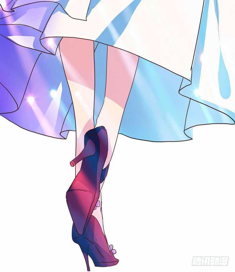 tổng tài đã cưới em chapter 1 30