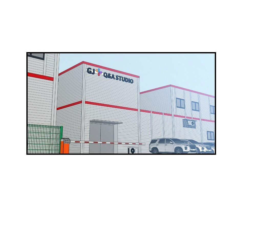 bò sữa quốc dân chapter 3 20