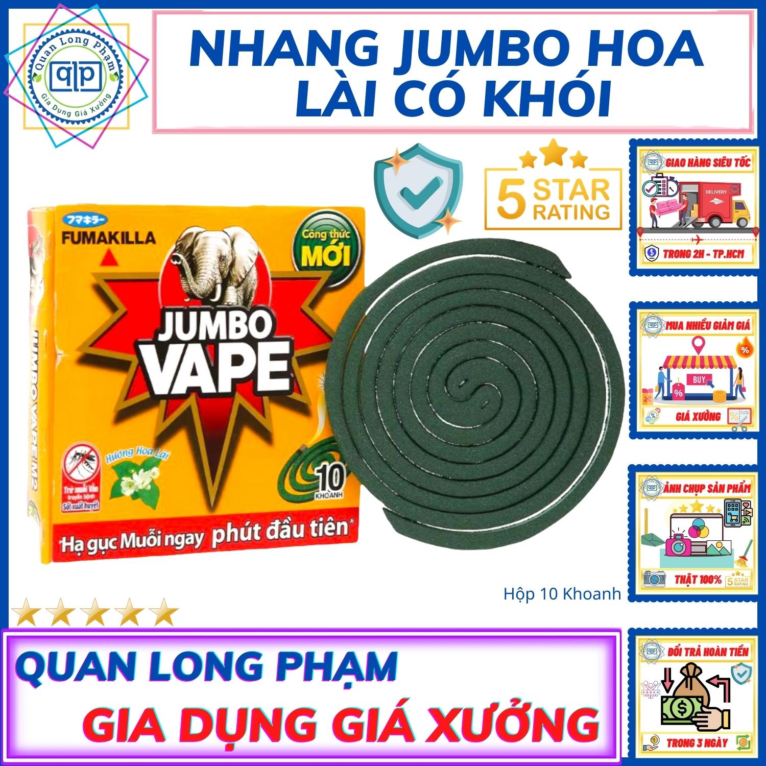 Hộp Đựng Nhang Muổi Có Nắp - Chống Sốc - Chống Cháy / Hộp Nhang Muỗi Jumbo