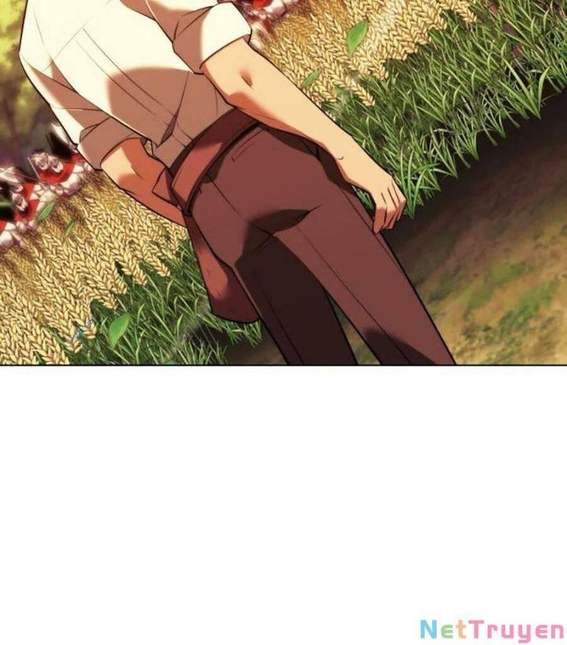 vượt qua giới hạn chapter 175 39