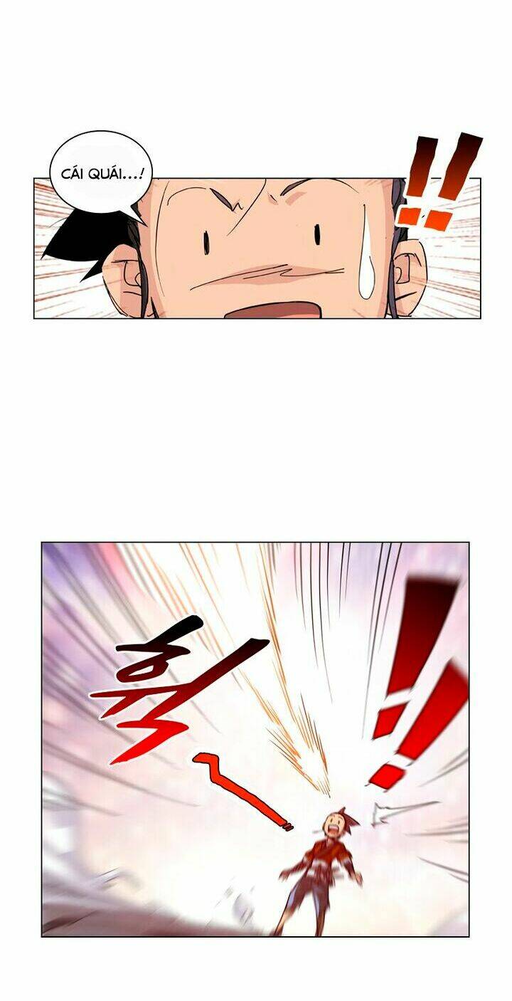 tu luyện 6 thế giới chapter 4 6