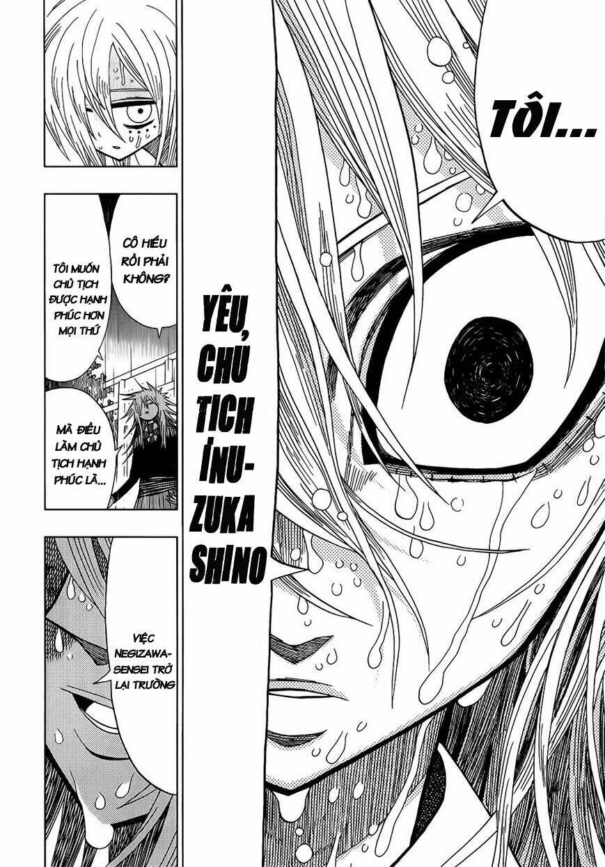 nejimaki kagyu chapter 17 11