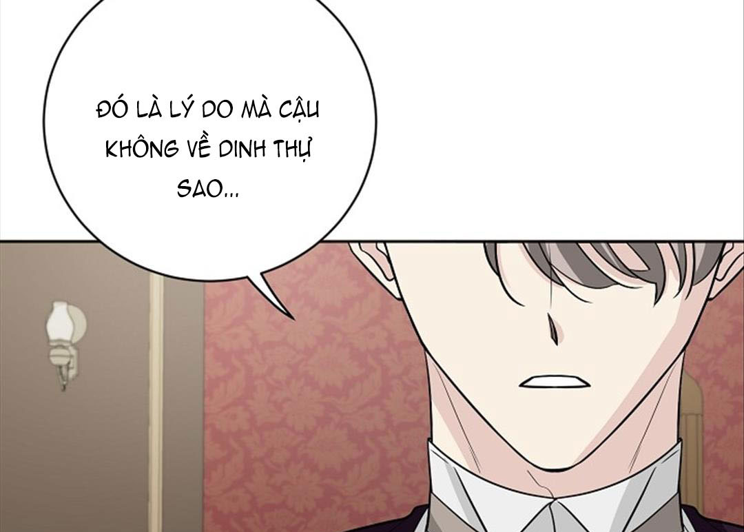 chinh phục quý ngài ma cà rồng chapter 18 33