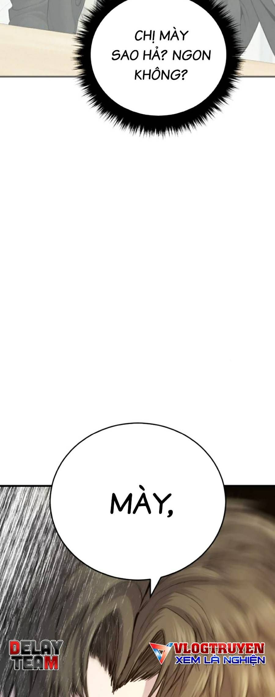 t.ộ.i p.h.ạ.m vị thành niên chapter 6 10