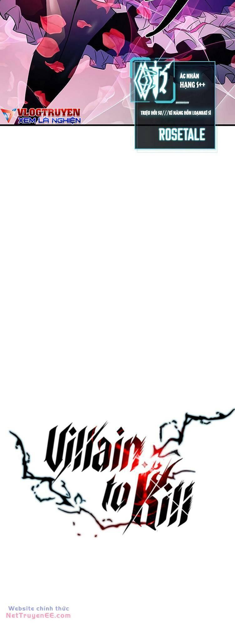 tiêu diệt ác nhân chapter 136 11