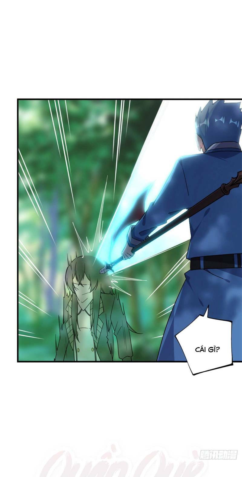 nhặt ma vương về làm nữ hầu chapter 37 41