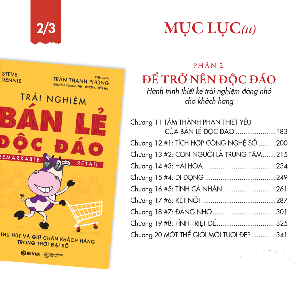 Hình ảnh Bộ Sách Kinh Doanh Chuỗi Cửa Hàng - Bí Quyết Xây Dựng Chuỗi Bán Lẻ - Chuỗi Cafe Nhà Hàng Thành Công