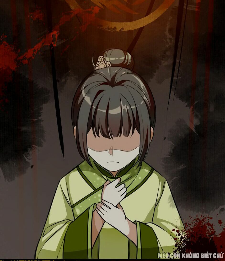 bốc toán tử chapter 9 31