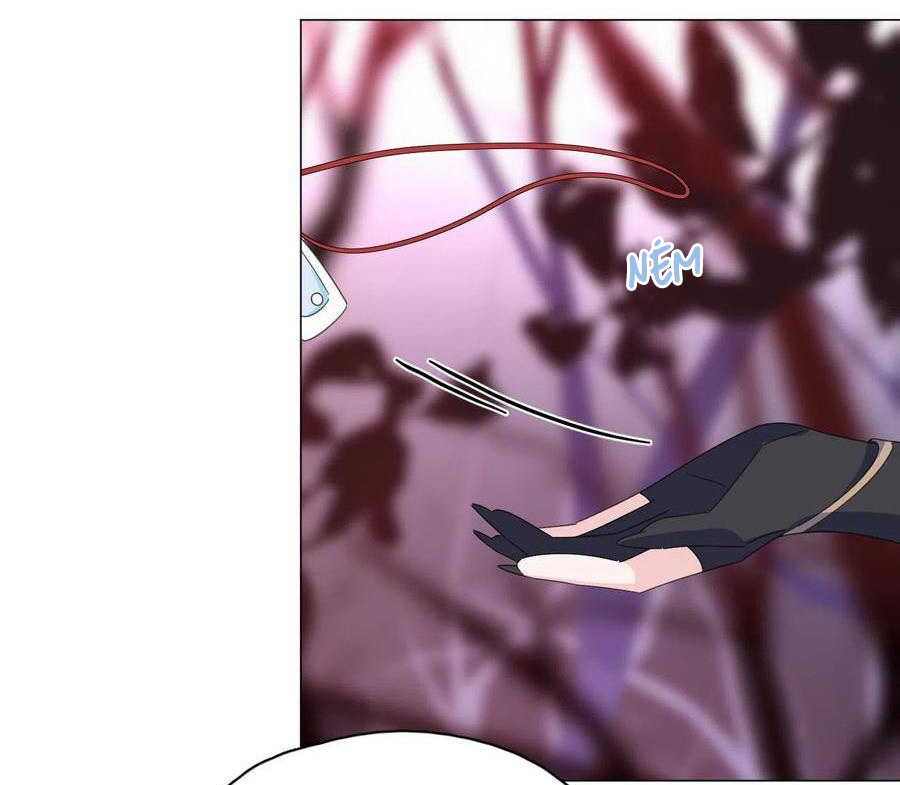 nhất hoàng cửu công thập nhị thê chapter 71 13