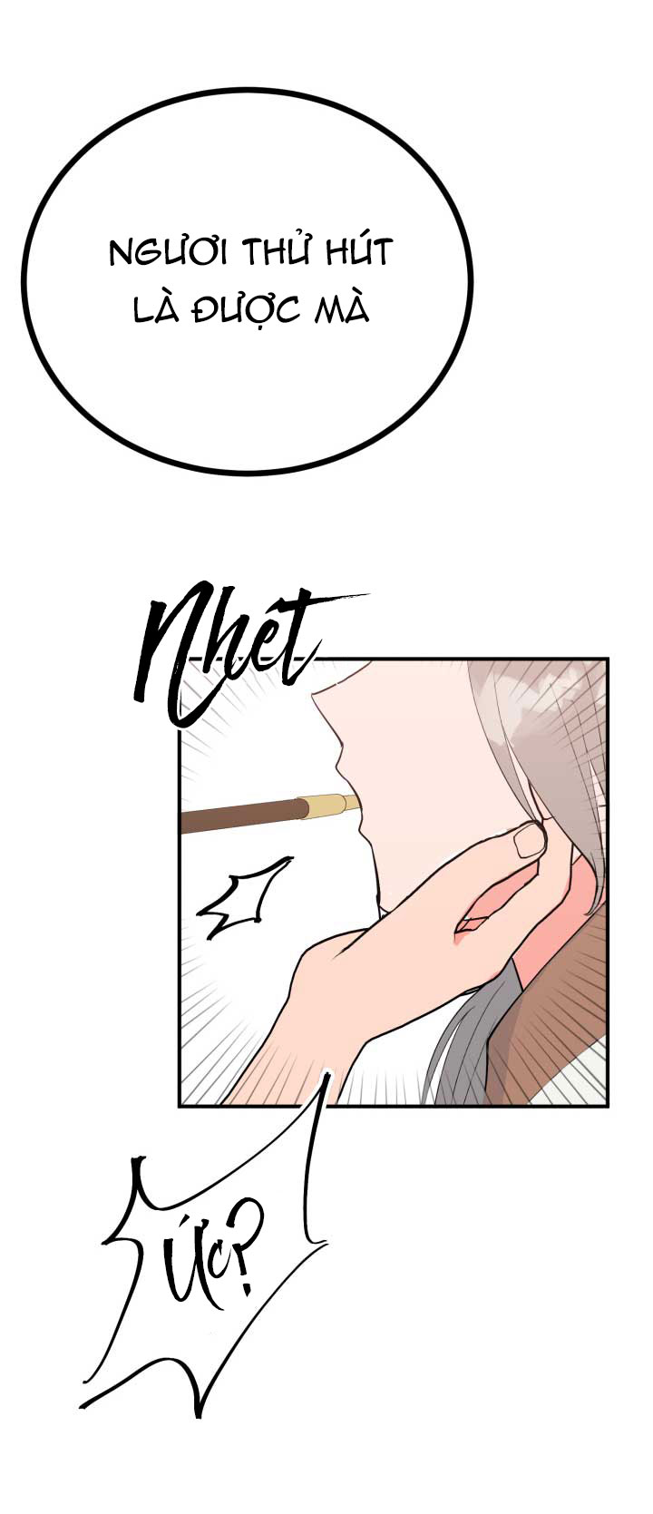 độc chủ chapter 10.2 33