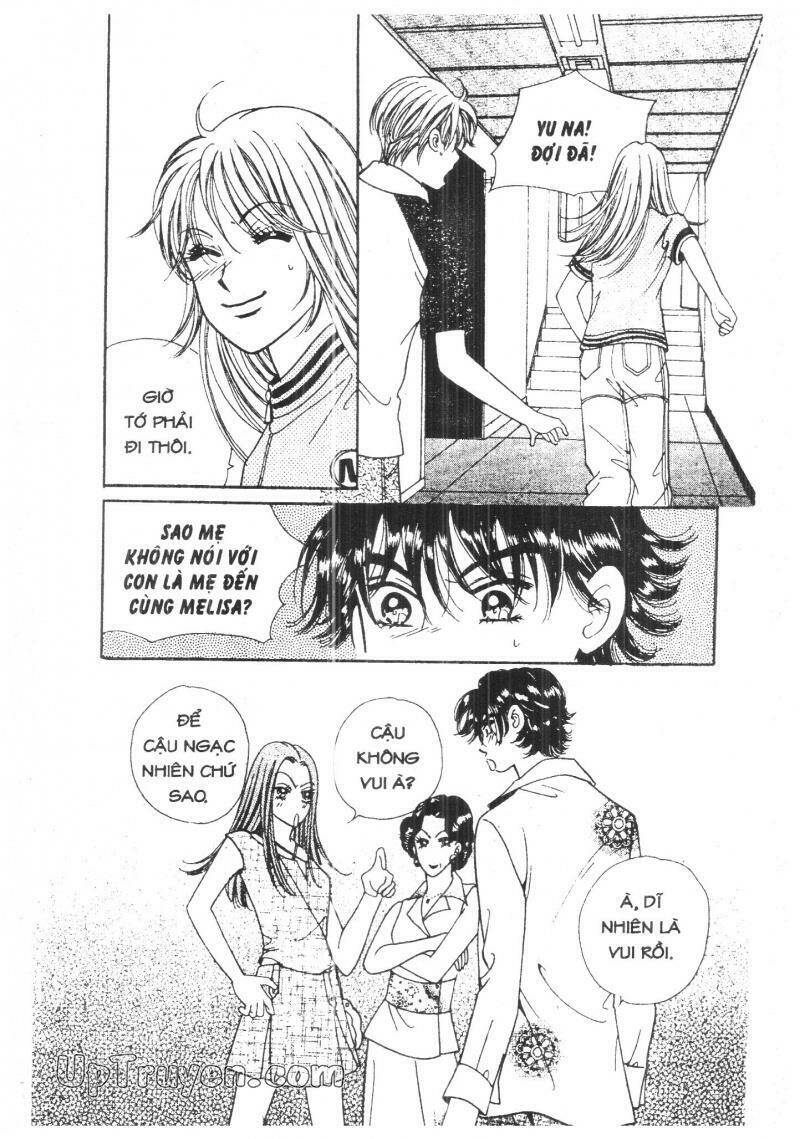 nụ hôn chàng trai chapter 7 94