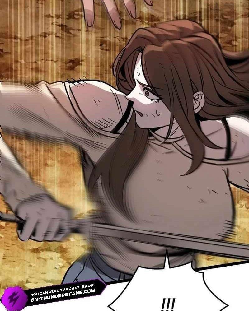 ta đoạt bảo ma thần chapter 14 102