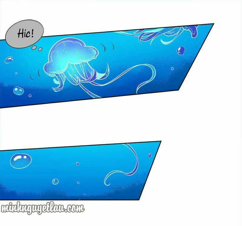 lãnh hôn cuồng ái chapter 40 31