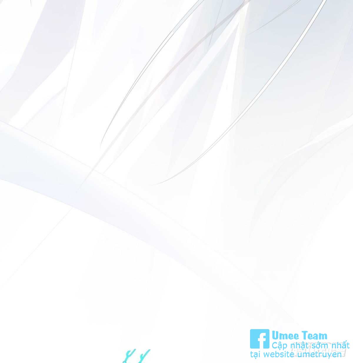 bắt lấy ngao ngao chapter 119 4