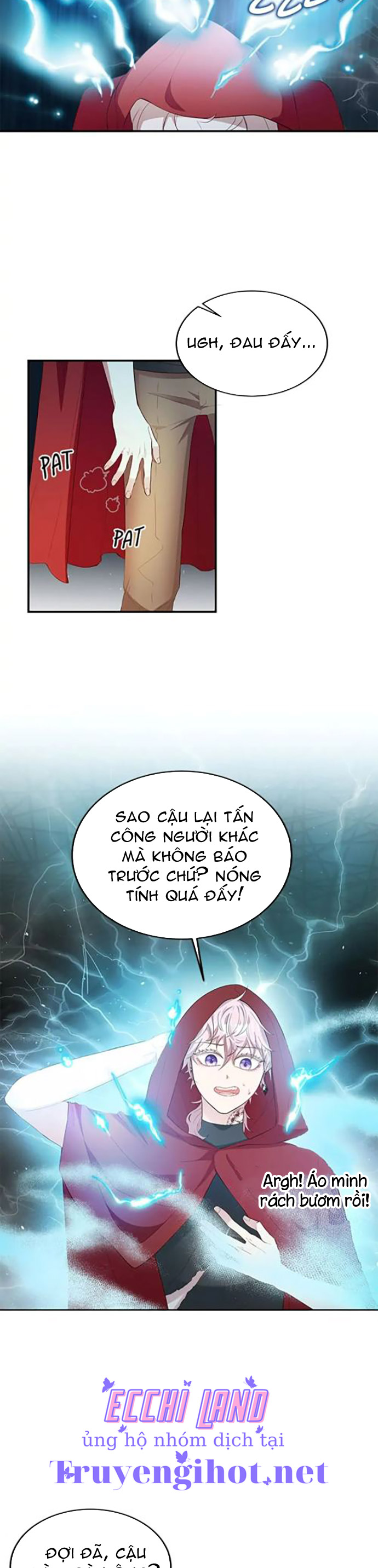 cầu được ước thấy chapter 6.2 2