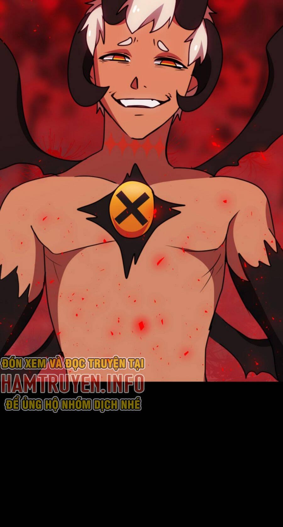 tử thần chapter 65 10