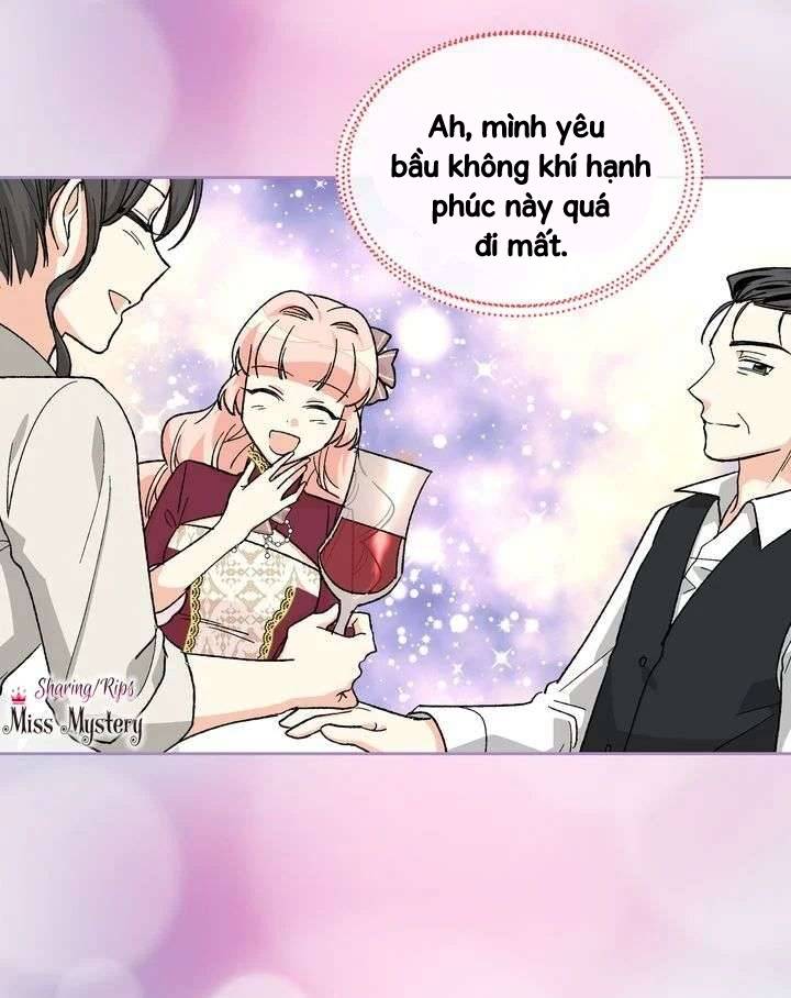 thú cưng của nhân vật phản diện chapter 25 74