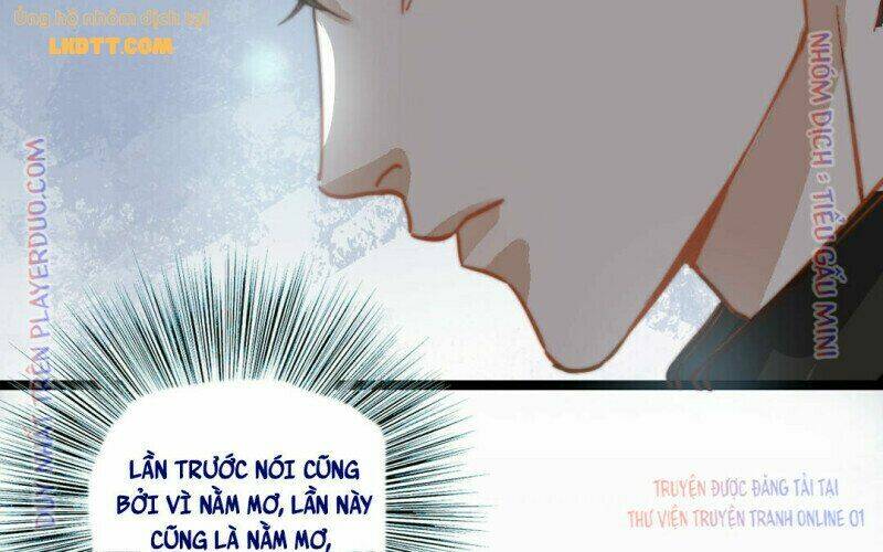 chồng trước 18 tuổi chapter 54 89
