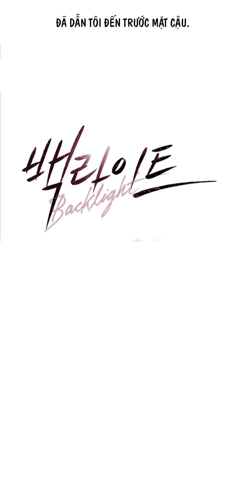 ĐÈN NỀN Chapter 33 preview ss2 10