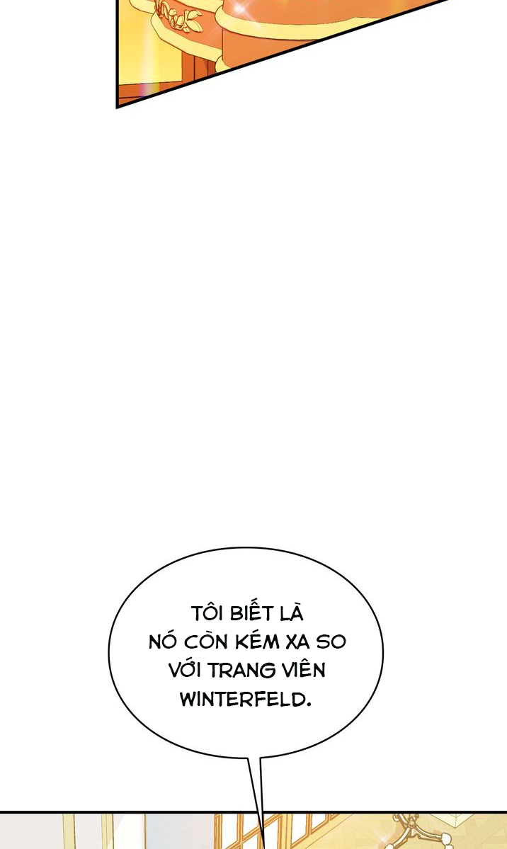 câu chuyện về nữ công tước chapter 71 16