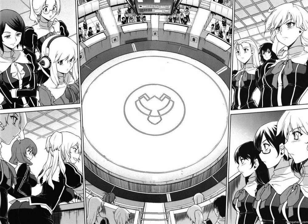 freezing chapter 54 15