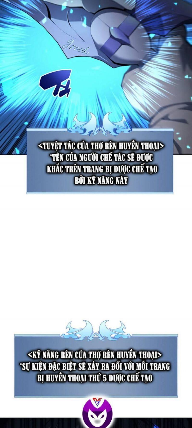 vượt qua giới hạn chapter 79 25