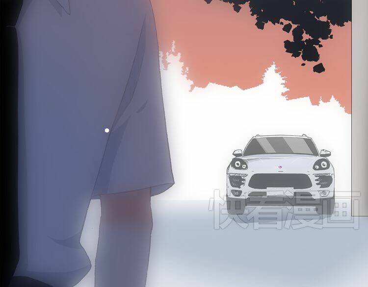 con tim rung động 3 chapter 18 67