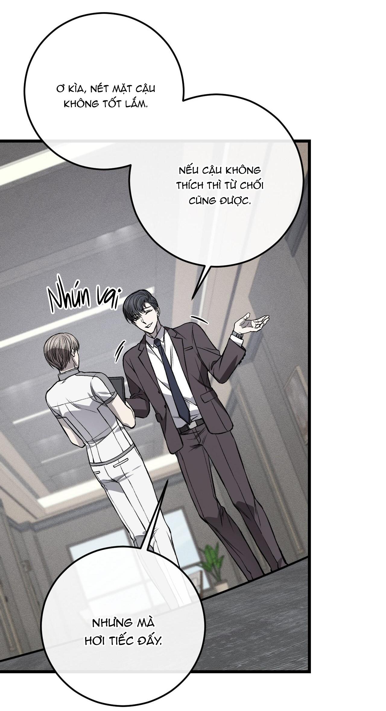 xx đê tiện chapter 5 22