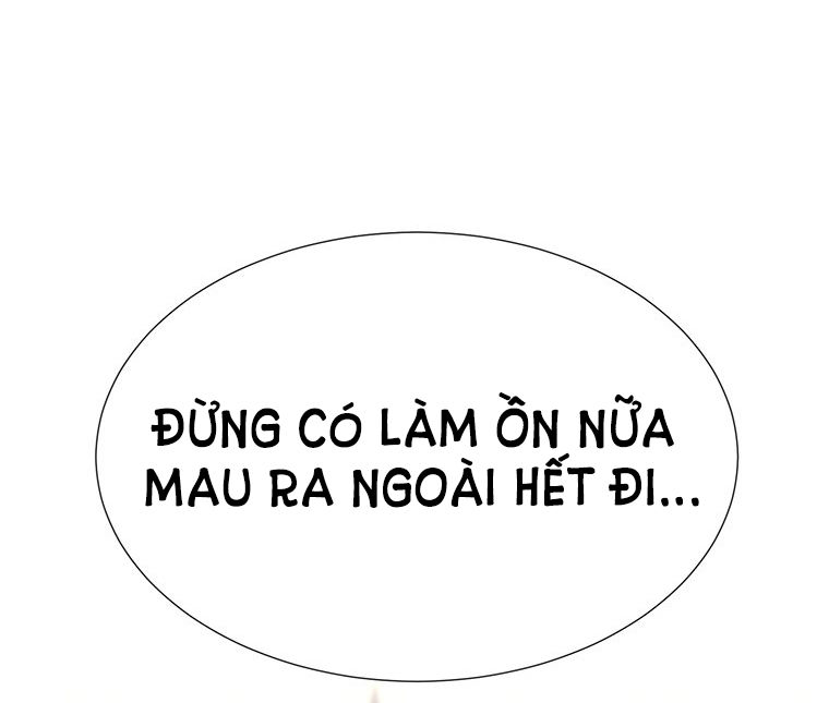 năm môn đệ của charlotte chapter 151.1 25