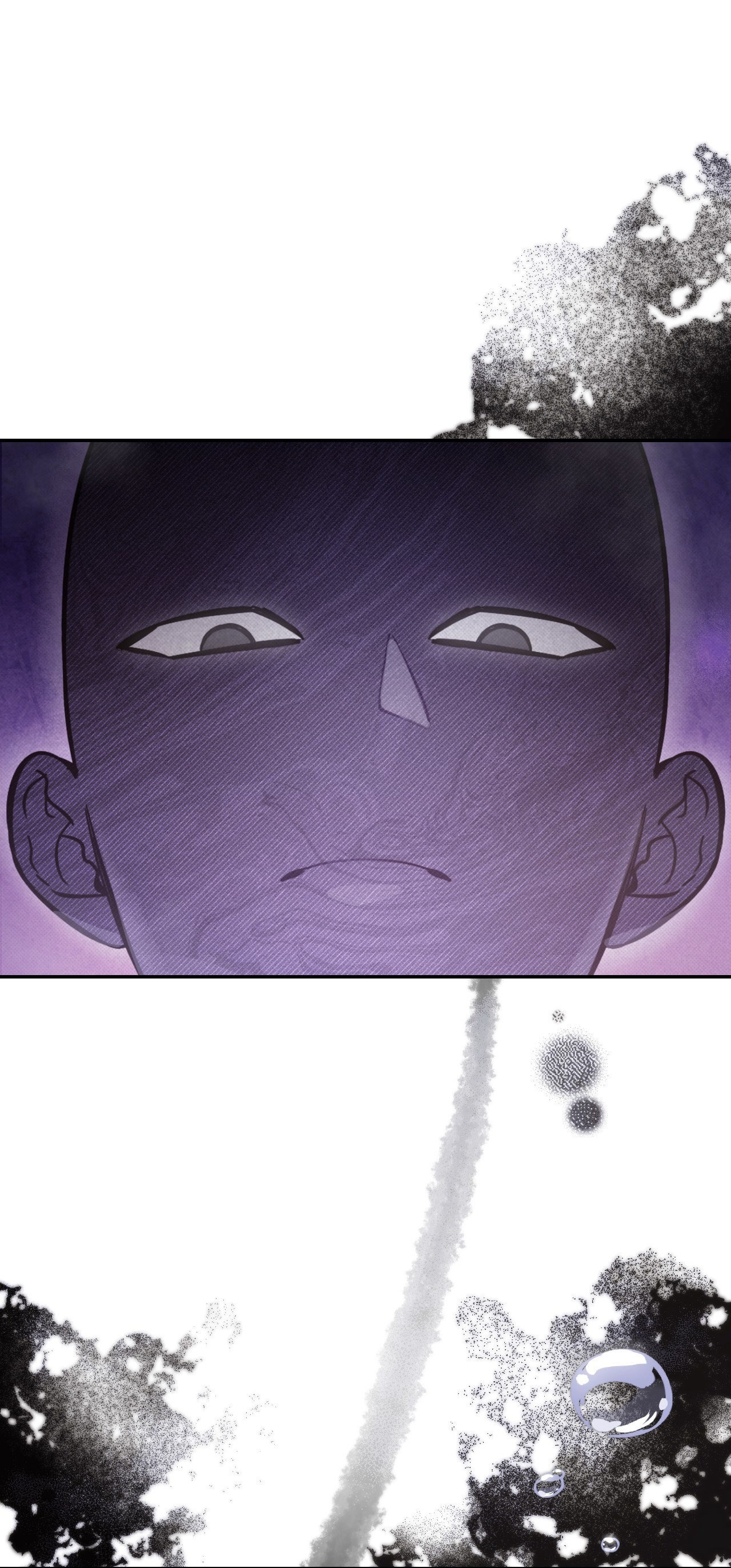 [18+] hậu cung kế chapter 24.2 2