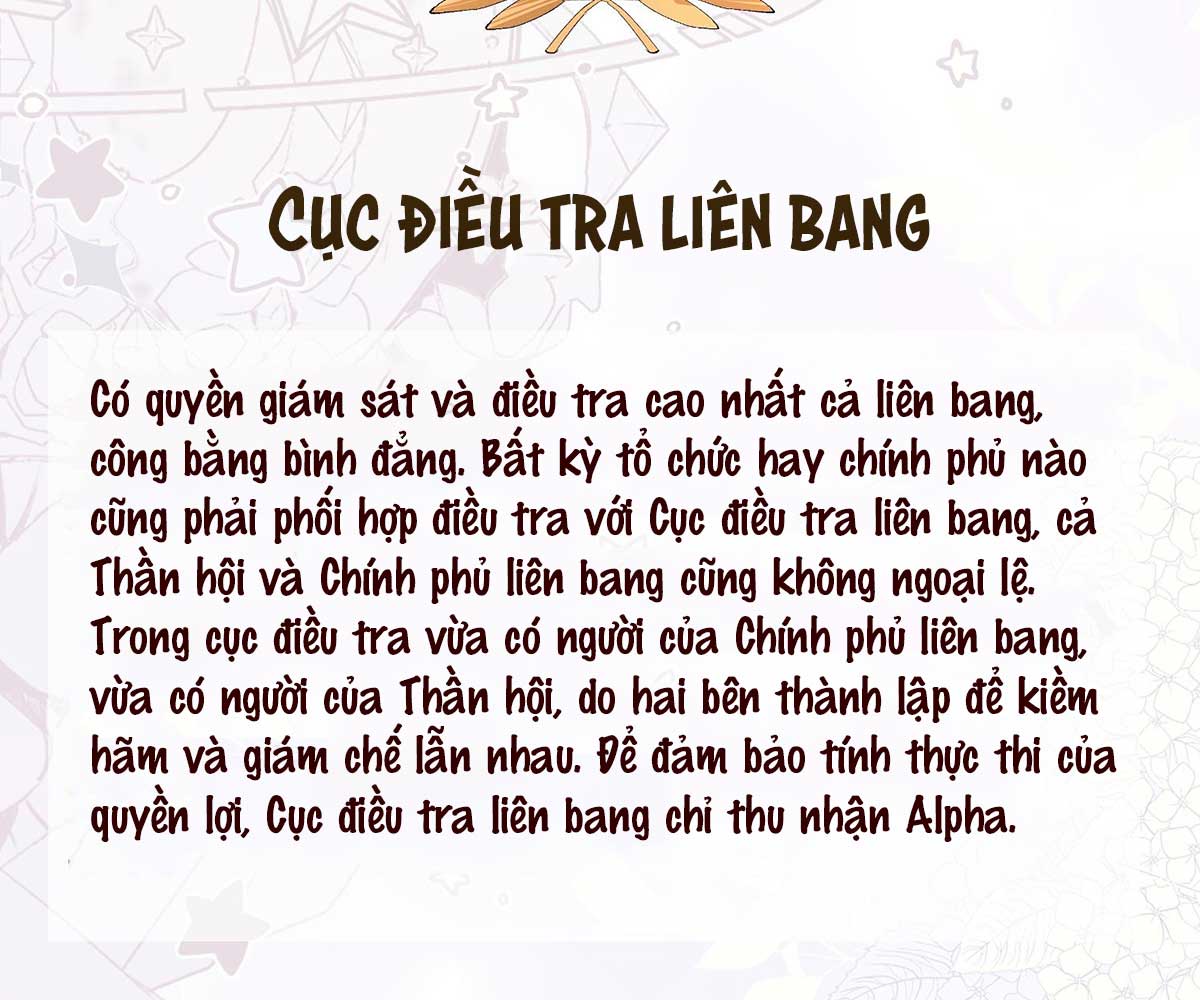 Dĩ Hạ Khi Thượng chapter 1.01